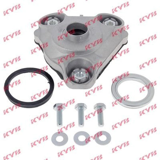 KYB Front Right Repair Kit Suspension Strut Support Mount SM1927