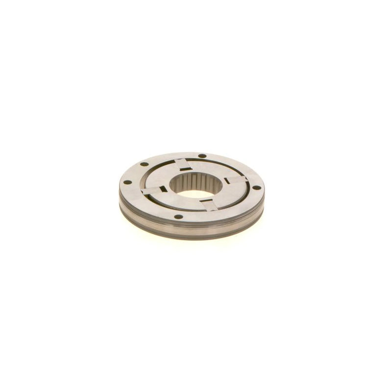Bosch Fuel Pump Assembly 1 467 035 027