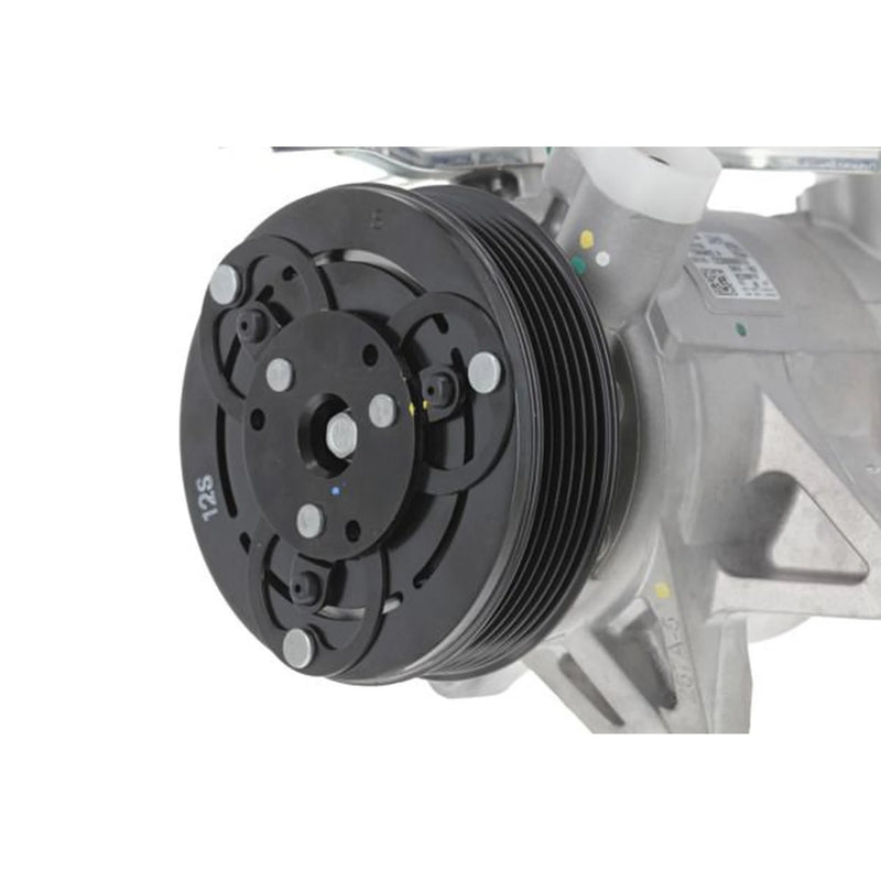 Valeo Air Conditioning Compressor 814726