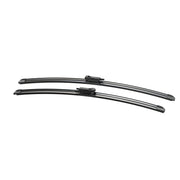 Bosch Aerotwin Wiper Blade Set 600mm + 550mm — A294S