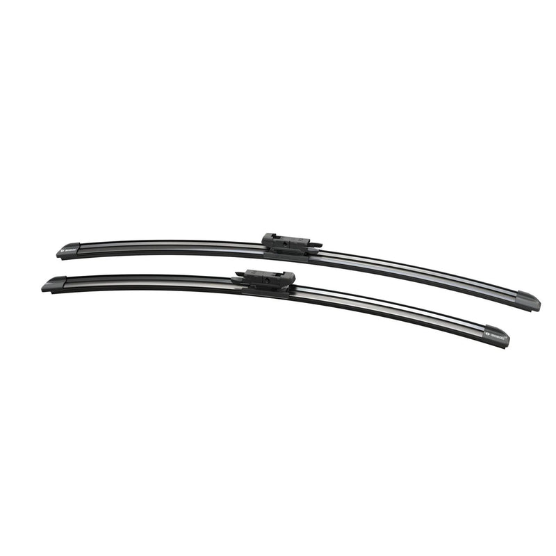 Bosch Aerotwin Wiper Blade Set 600mm + 550mm — A294S