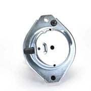 Delphi Engine Mount Mounting Left TEM258