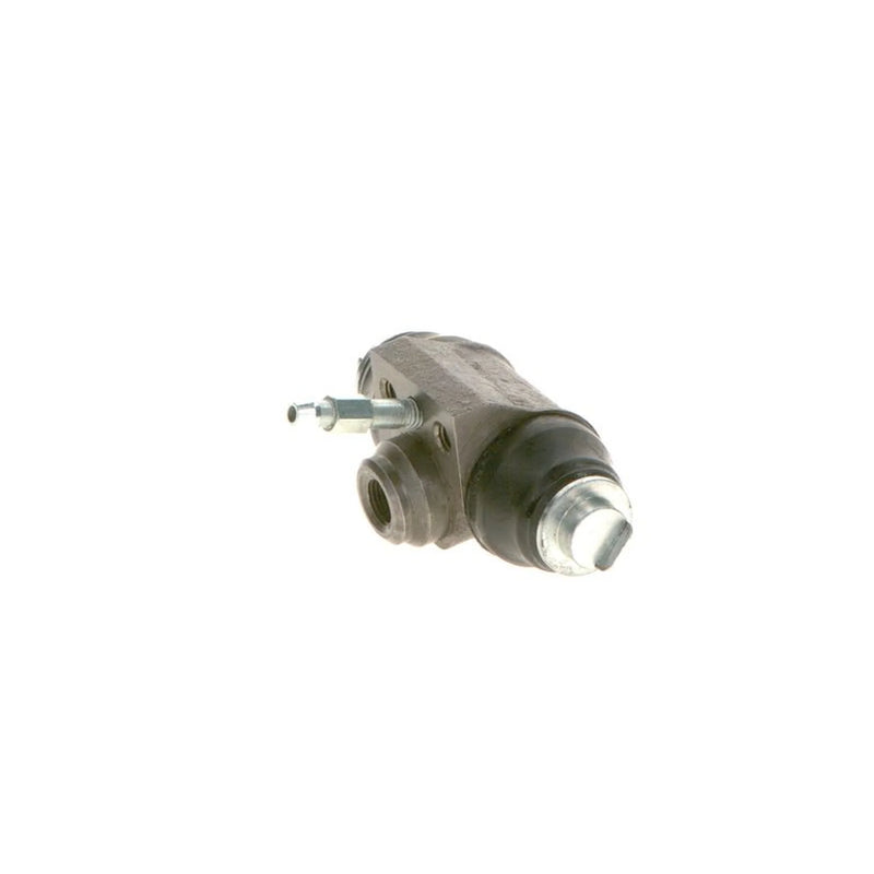 Bosch Wheel Cylinder Hydraulic Brake F 026 009 039