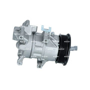 NRF Air Conditioning Compressor 32614