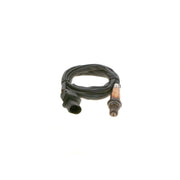 Bosch O2 Lambda Oxygen Sensor 0 258 017 098