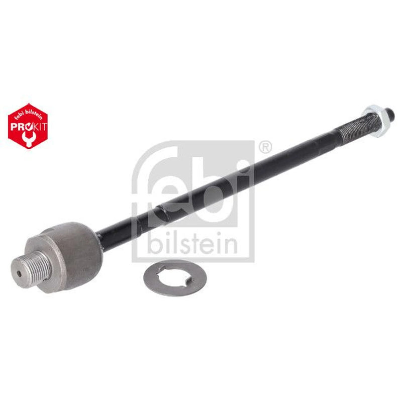 Febi Stabiliser Drop Link Front Right 34720