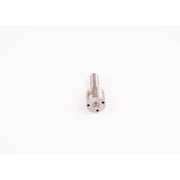 Bosch Diesel Injector Nozzle Tip 0 433 171 735