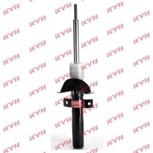KYB Shock Absorber Damper Strut Front 333704