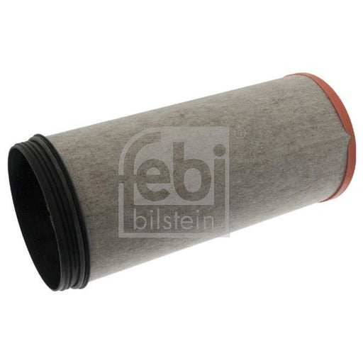 Febi Engine Air Filter 49352