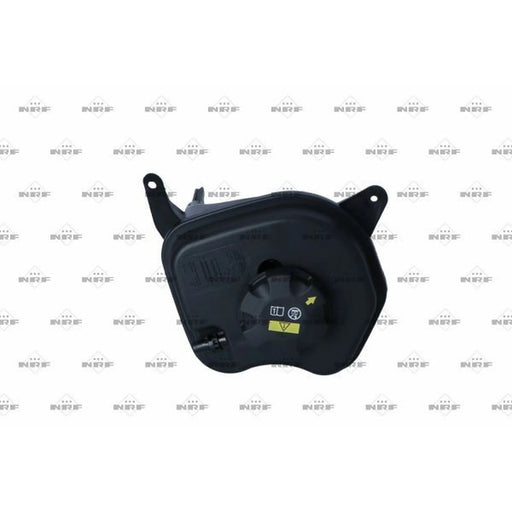 NRF Coolant Expansion Tank 454003