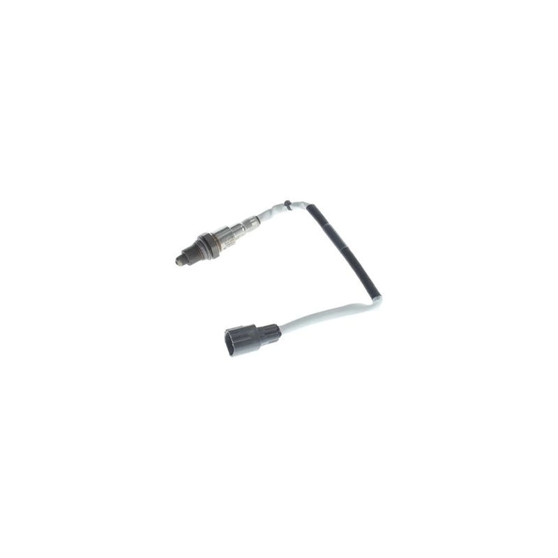 Bosch O2 Lambda Oxygen Sensor after catalytic converter 0 258 030 446