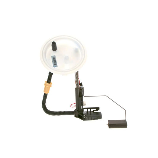 Bosch Fuel Tank Sender Unit Fuel Line 0 580 207 325
