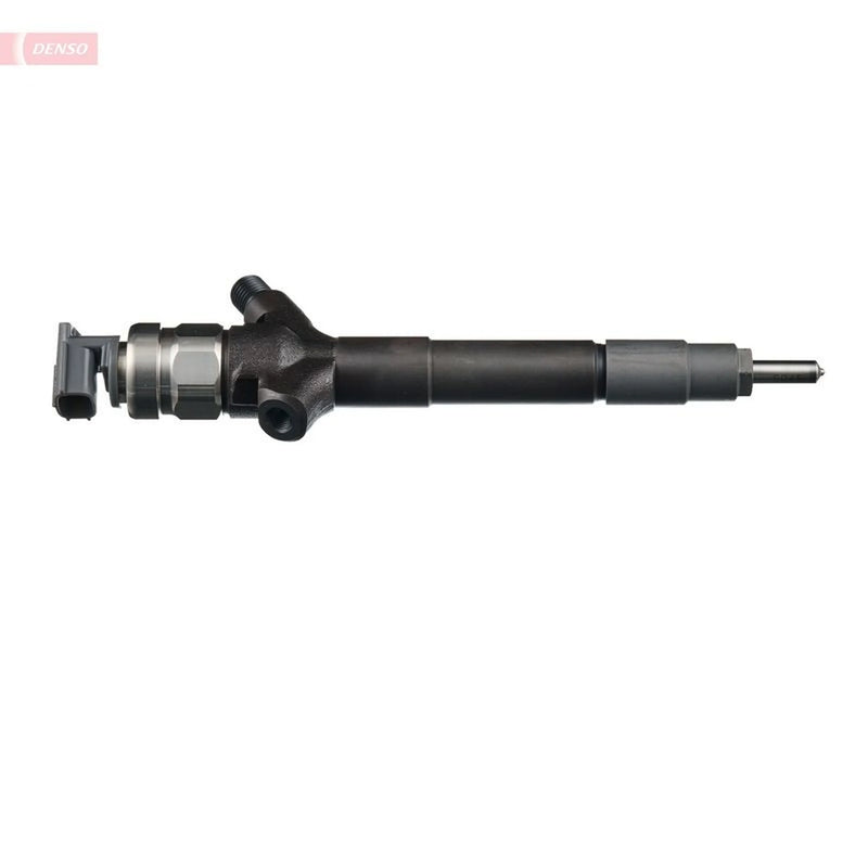 Denso Diesel Injector Nozzle Tip fits Mitsubishi L200 / Triton 2005-2015 2.5
