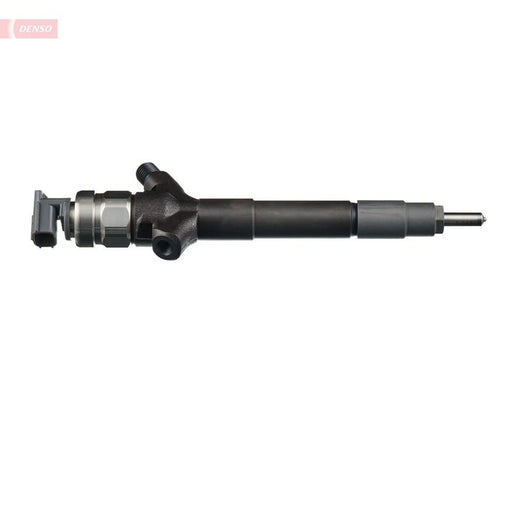 Denso Diesel Injector Nozzle Tip DCRI300890