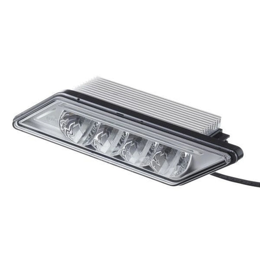 Hella Worklight High 1GE 996 198-411