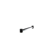 Delphi Control/Trailing Arm Front TC5517