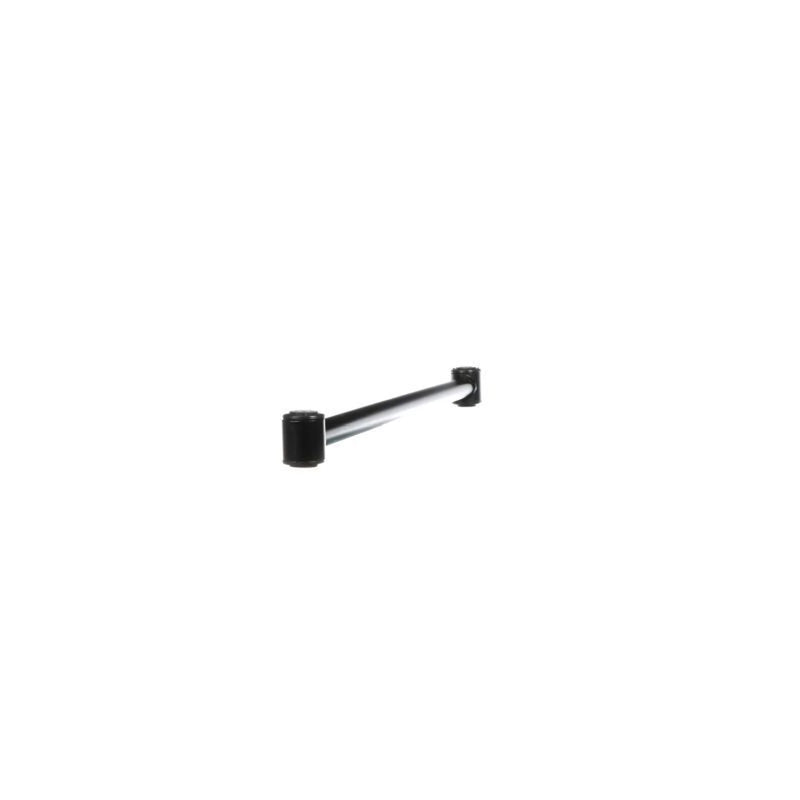 Delphi Control/Trailing Arm Front TC5517