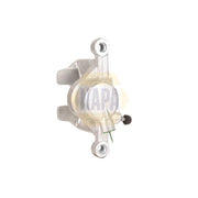 NAPA Brake Caliper Assembly Rear Left NCA2157