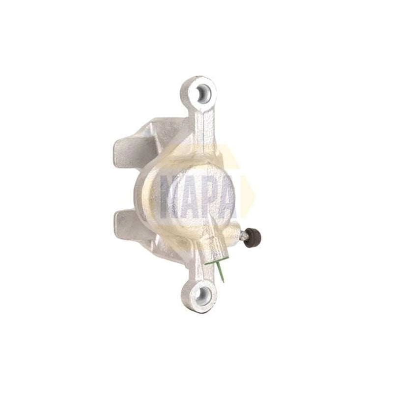 NAPA Brake Caliper Assembly Rear Left NCA2157