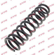 KYB Front Suspension Coil Spring RD2371
