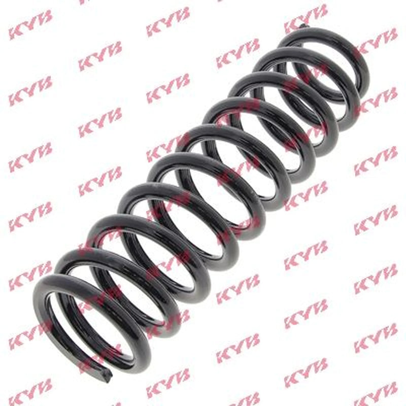 KYB Front Suspension Coil Spring RD2371