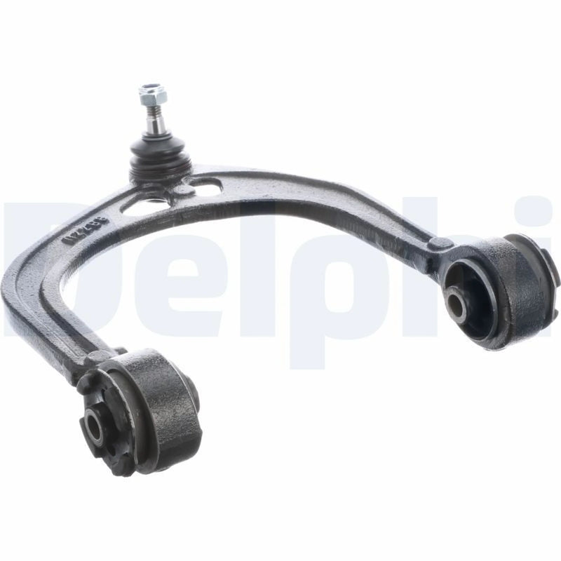 Delphi Control/Trailing Arm Upper TC3705