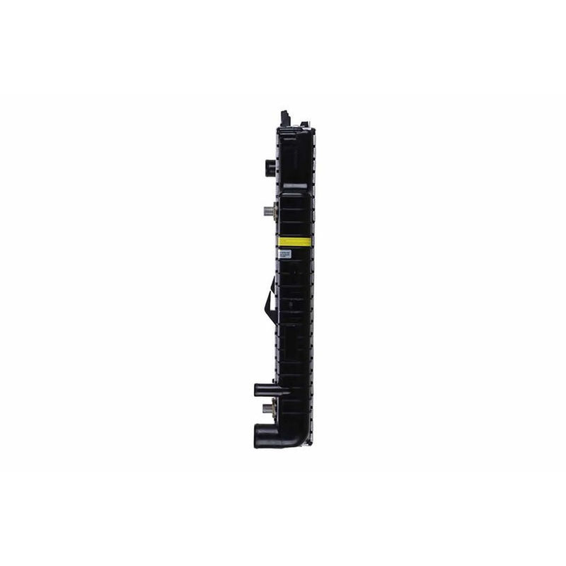 Hella Engine Radiator 8MK 366 300-501