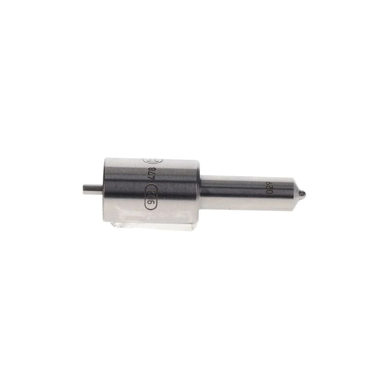 Bosch Diesel Injector Nozzle Tip 0 433 271 764