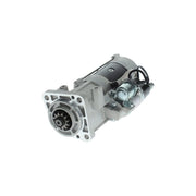 Bosch Starter Motor 24V 5.5kW 12 Teeth 1 986 S10 031