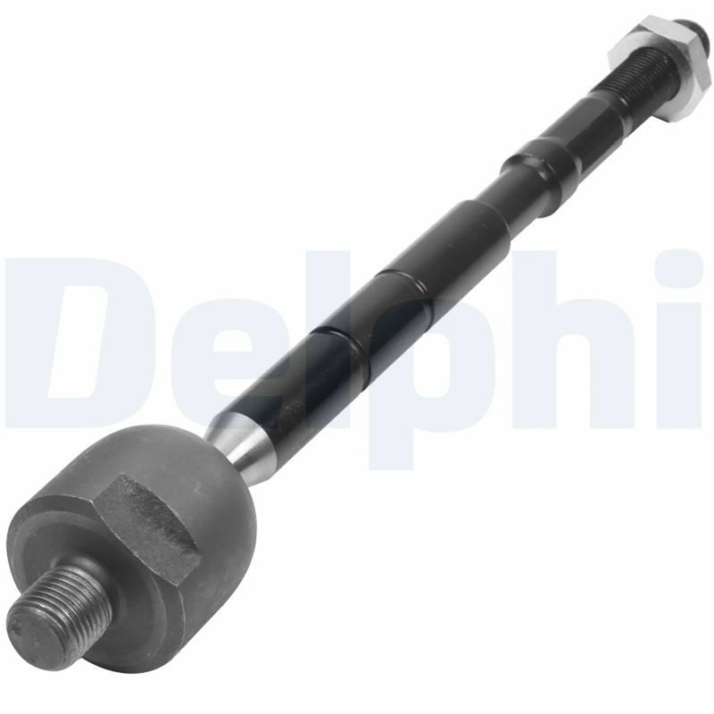Delphi Stabiliser Drop Link Front TA3623