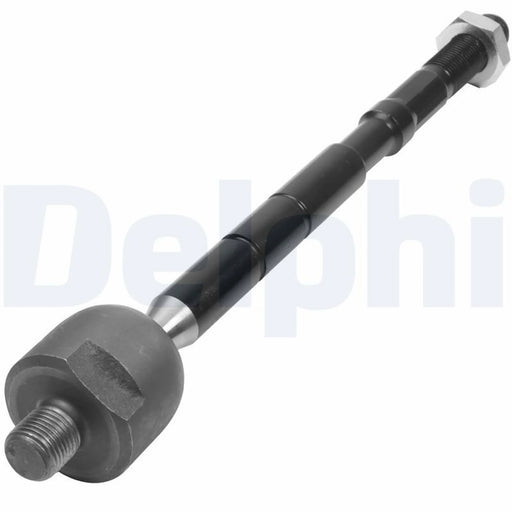 Delphi Stabiliser Drop Link Front TA3623