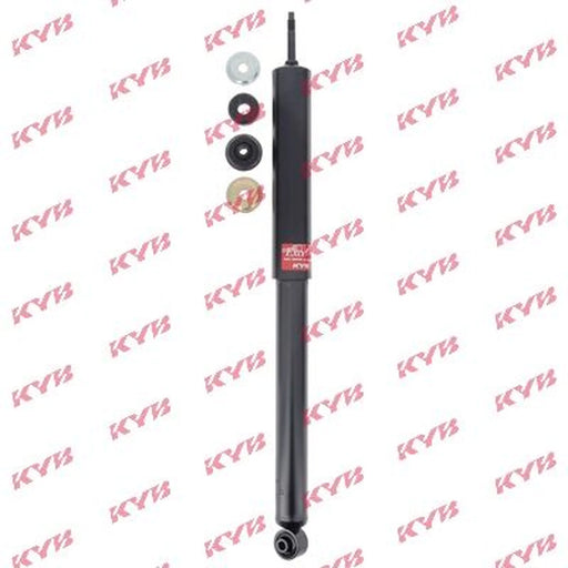 KYB Shock Absorber Damper Strut Rear 343047