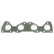 Elring Exhaust Manifold Gasket Wide Thick 215.451