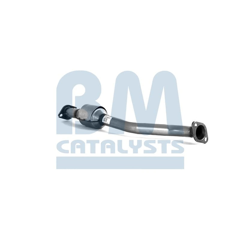 BM Catalysts Homologated Petrol Cat BM90346H