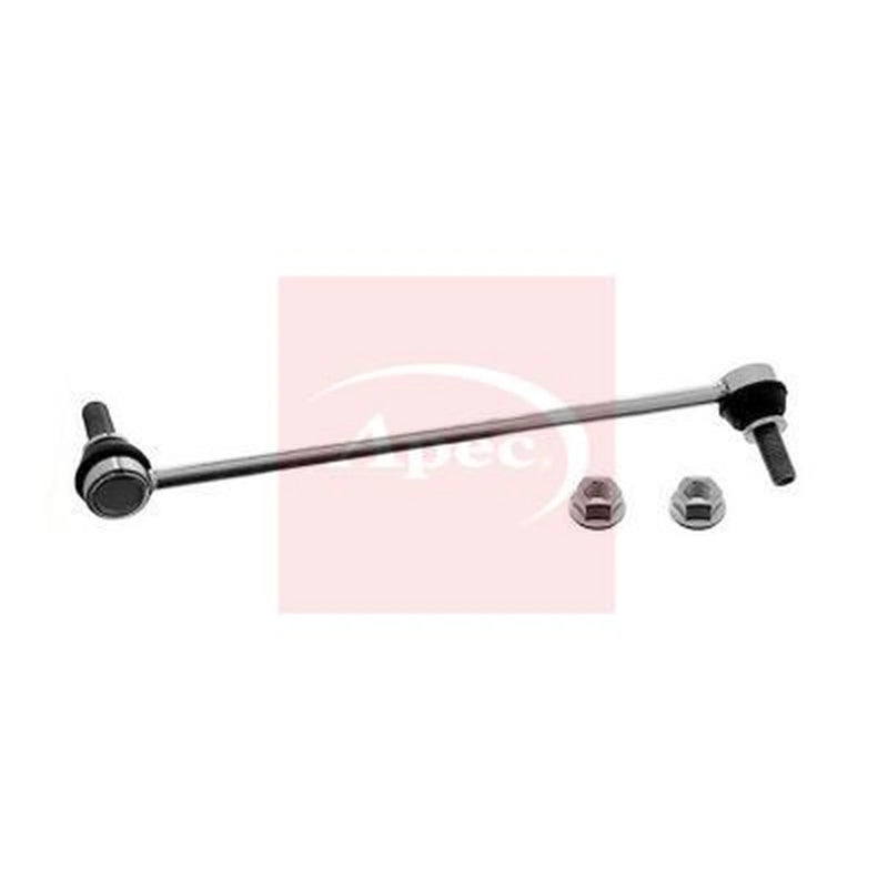 Apec Stabiliser Bar Link Coupling Rod Front Right AST4339