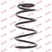 KYB Rear Suspension Coil Spring RC6724