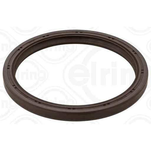 Elring Crankshaft Shaft Seal 98mm OD ID Wide 935.590
