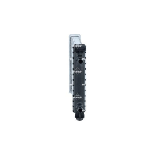 NRF Engine Radiator Left Front 550235