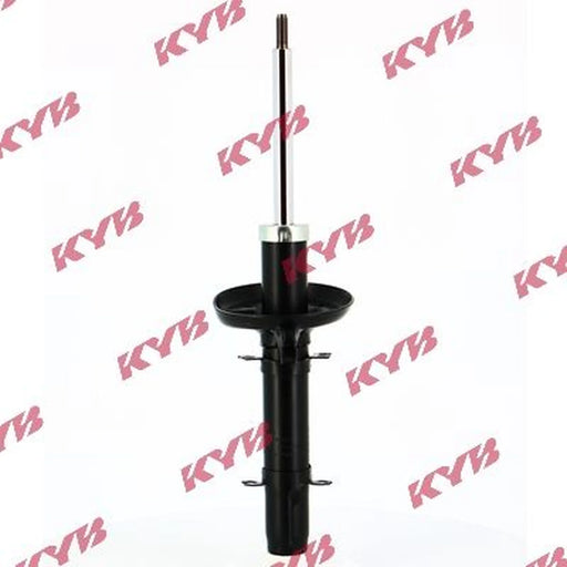 KYB Shock Absorber Damper Strut Front 334670
