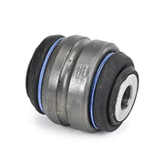 Delphi Wishbone / Control / Trailing Arm Bush TD2044W