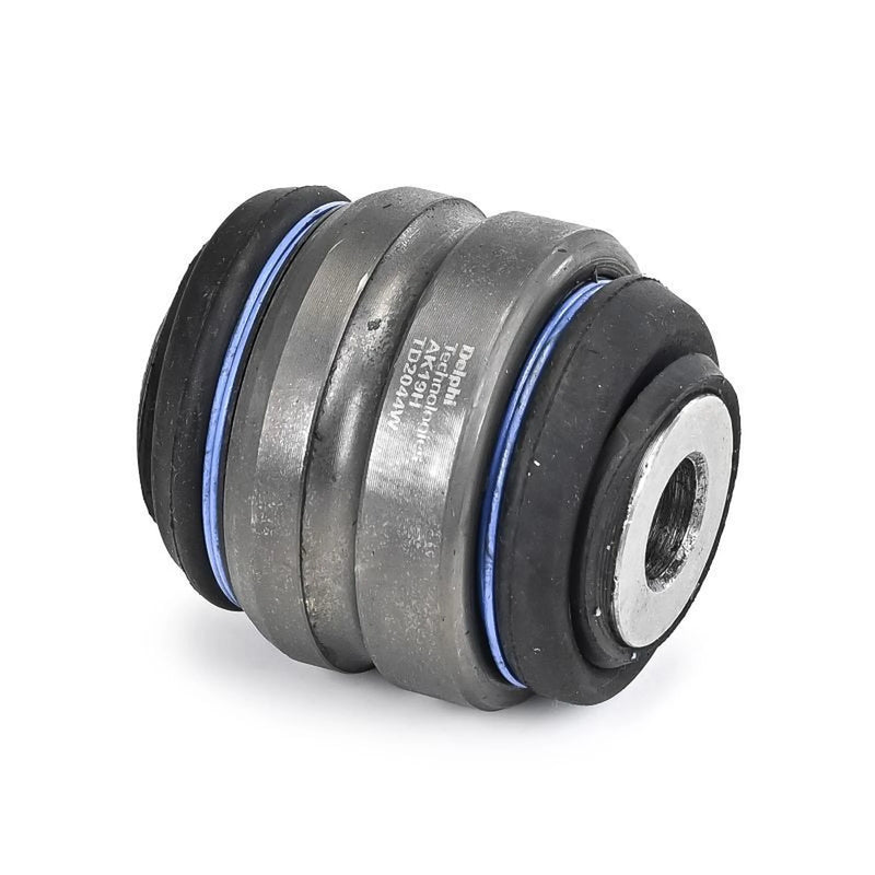 Delphi Wishbone / Control / Trailing Arm Bush TD2044W