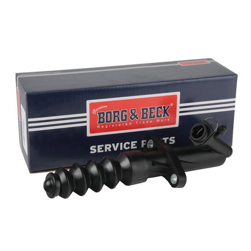 Borg & Beck Clutch Slave Cylinder BES297