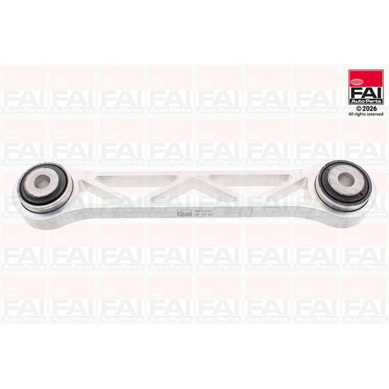 FAI Control/Trailing Arm SS11337