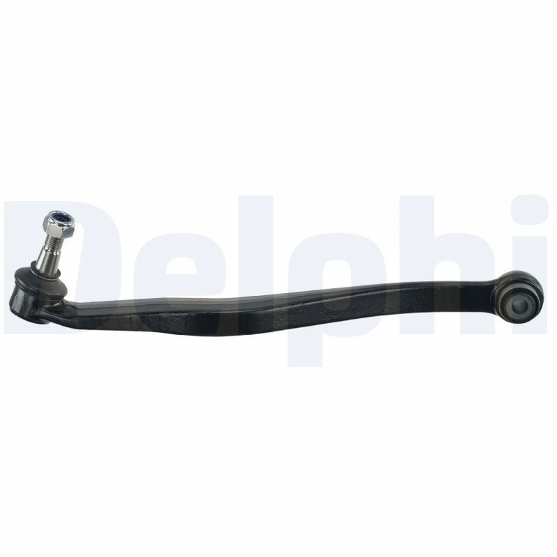 Delphi Control/Trailing Arm Lower TC3018