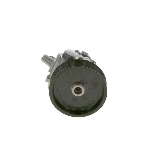 Bosch Power Steering Hydraulic Pump K S01 000 658