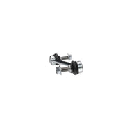 Delphi Stabiliser Bar Link Coupling Rod Front TC5050