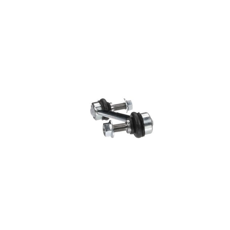Delphi Stabiliser Bar Link Coupling Rod Front TC5050