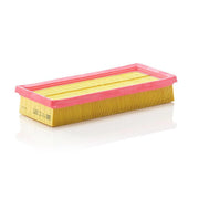 MANN-FILTER Engine Air Filter C 2872