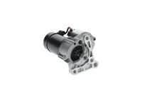 Bosch Starter Motor V kW Teeth 1986S00914