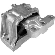 Gates Engine Mount Mounting Right ETM1505